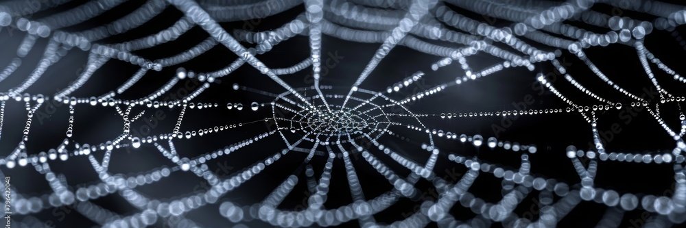 𝓥𝓮𝓮𝓵𝓪 banner