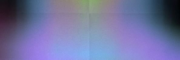 ca_hmm's profile banner image