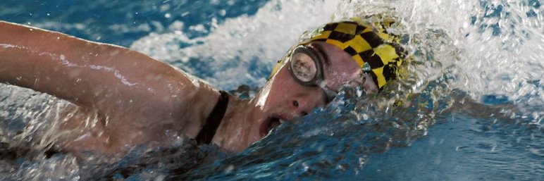 Deportes DepOurense banner