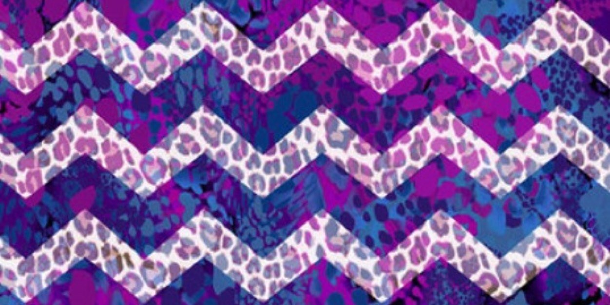 lacinychole's profile banner image