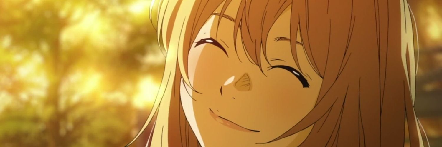 ryuckz's profile banner image