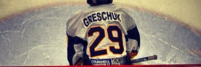 Greschuk29's profile banner image