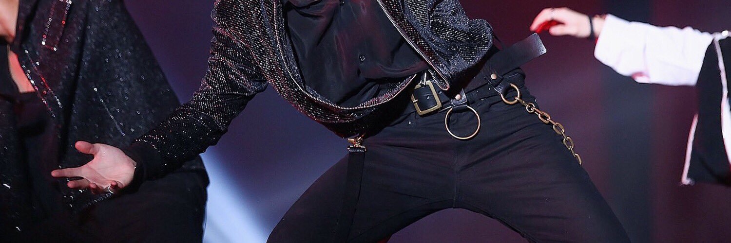 bambam97m's profile banner image