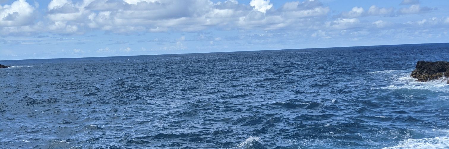 callmezou's profile banner image
