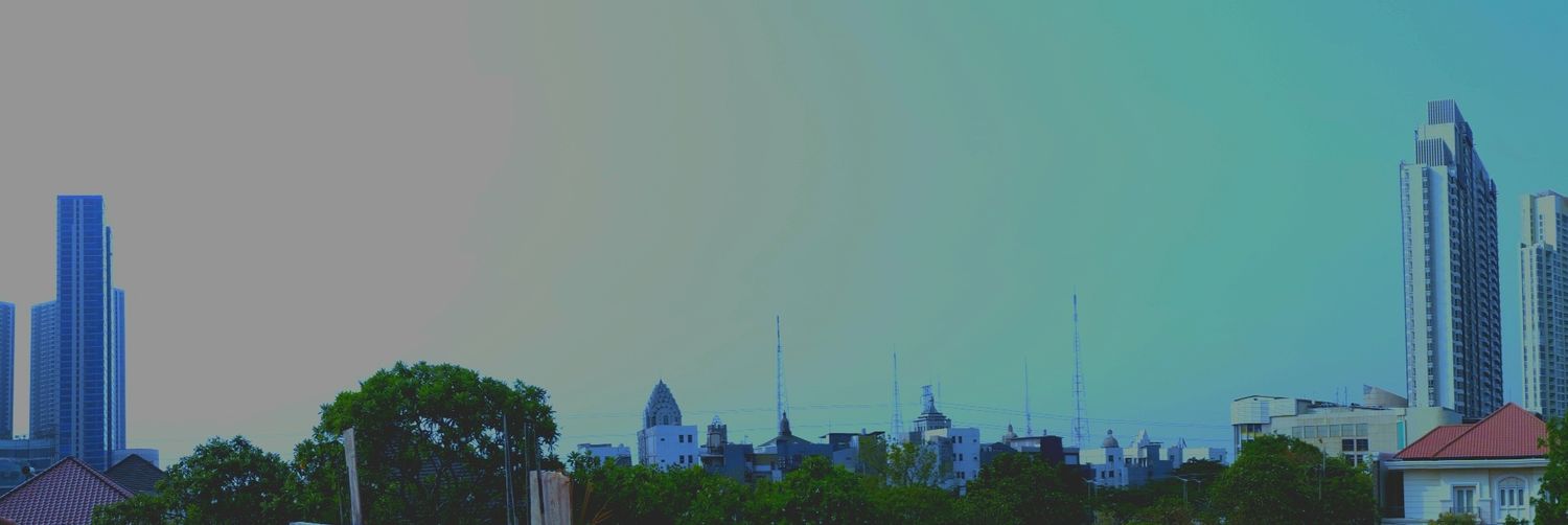 AmyCindi's profile banner image