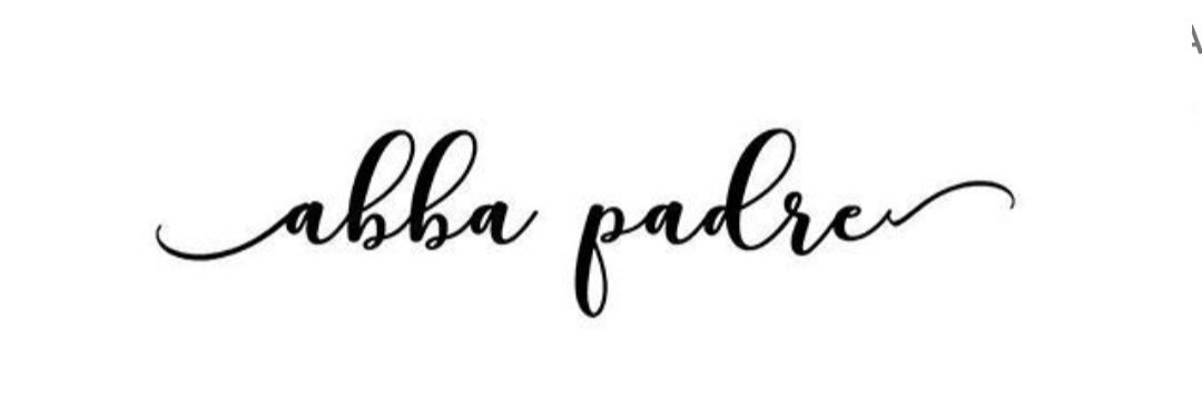 andreapvega's profile banner image