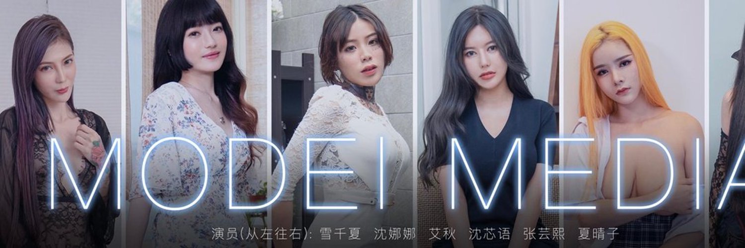 CAW4399's profile banner image