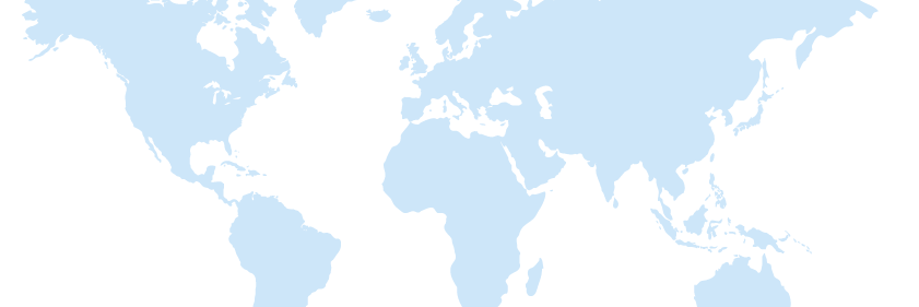 Día Internacional De banner