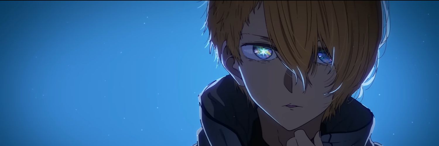 EisernerKanzle's profile banner image