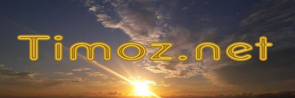 Tim0oz's profile banner image