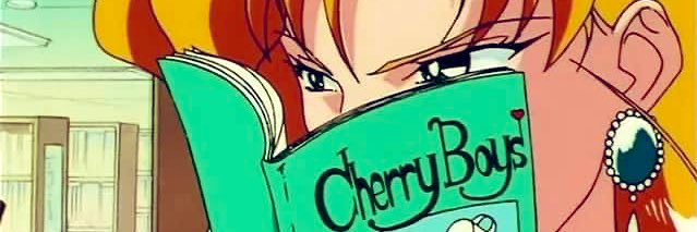 ngirarorou's profile banner image