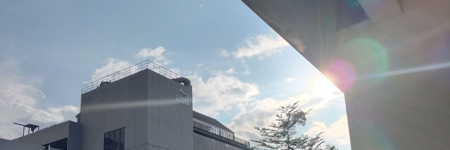 andrriio's profile banner image