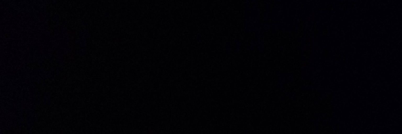 dlmlv2011's profile banner image