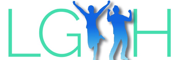 LetsGetYouHired's profile banner image