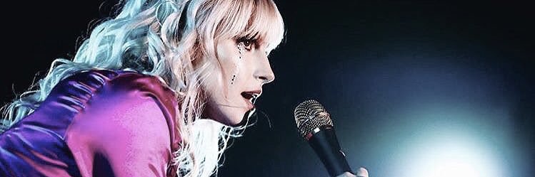 murvyn_'s profile banner image