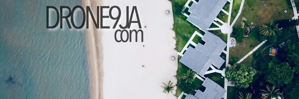 drone_9ja's profile banner image