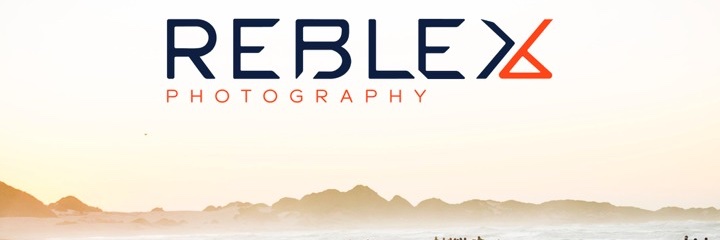 Reblex_sa banner