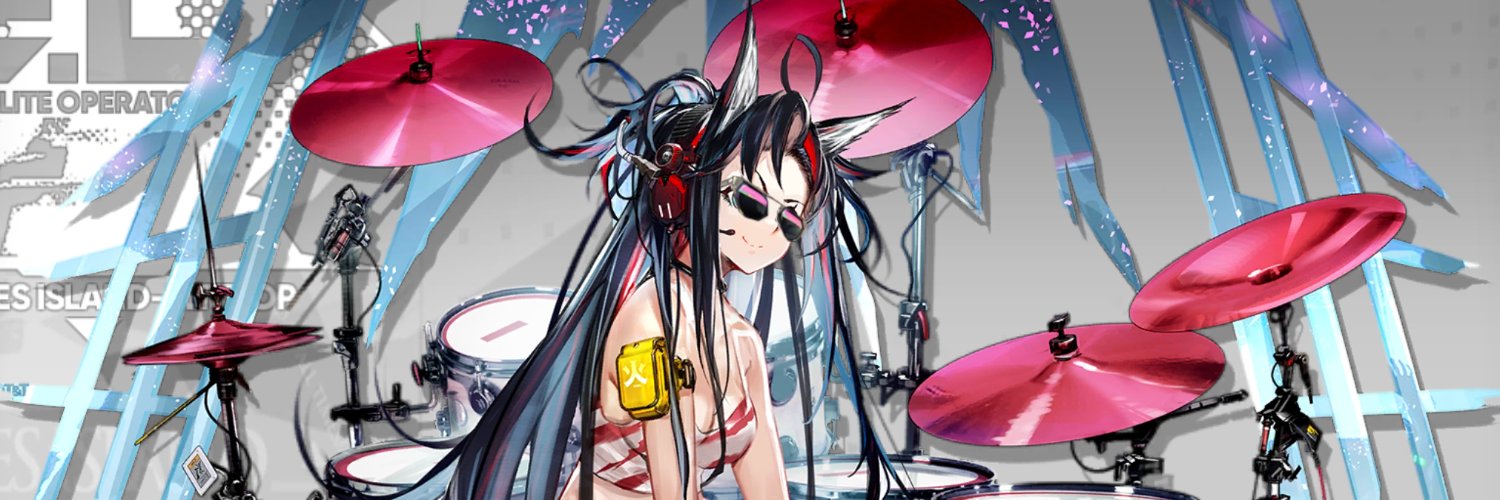 からくり兵 banner