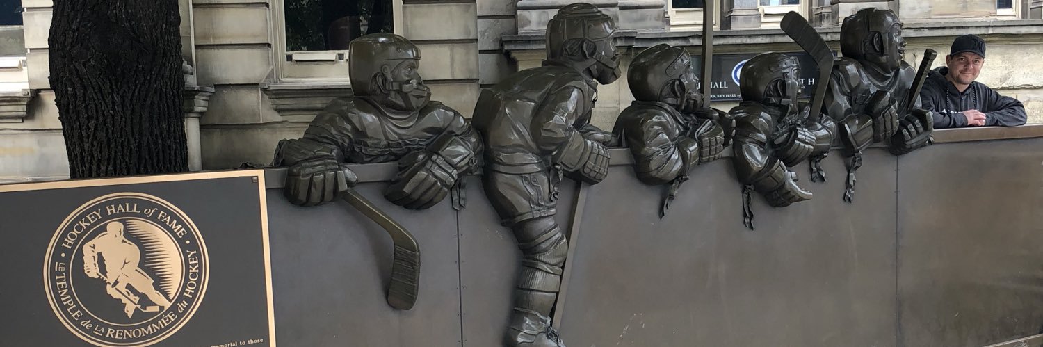 TroyKinch's profile banner image