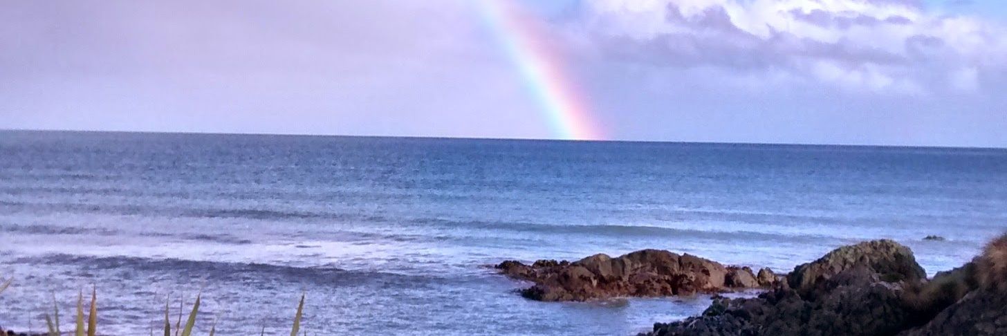 rockyda77's profile banner image