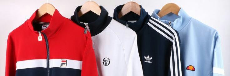 Kurus507's profile banner image