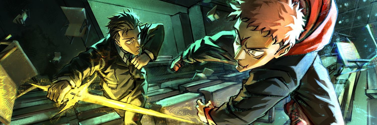 LeviIsaac02's profile banner image