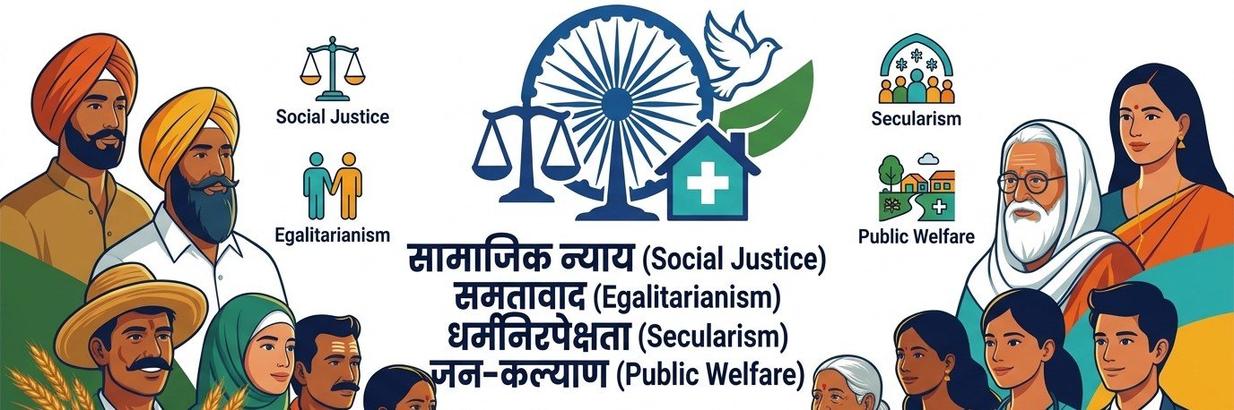 ManojKumarVoice's profile banner image