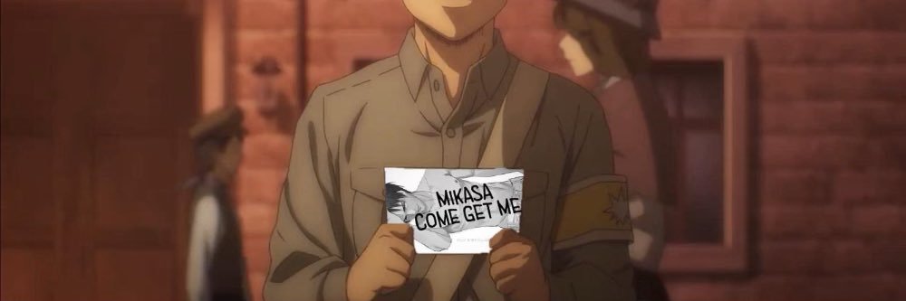 mgfohunnid's profile banner image