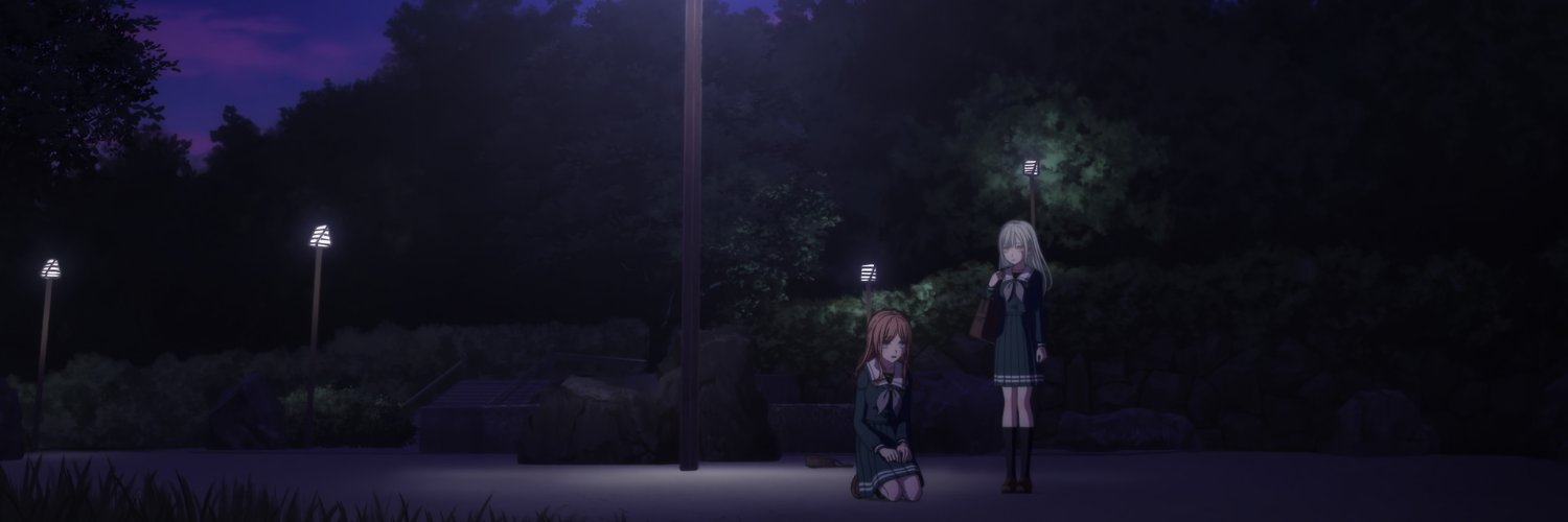 RABU_FOREVER's profile banner image