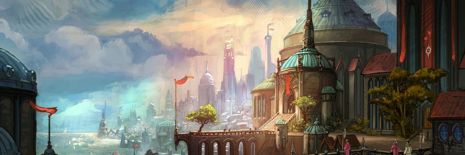Carldher's profile banner image