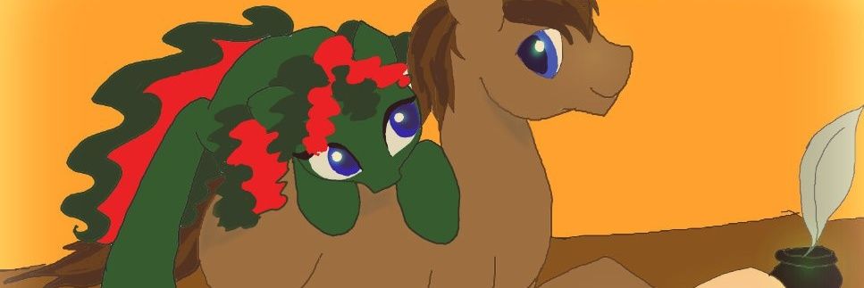 Tailsin Quatermane banner