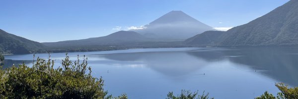 Mipton5 Profile Banner