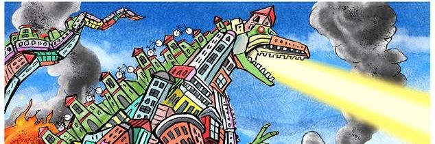 David 🥑🥥🌴 banner