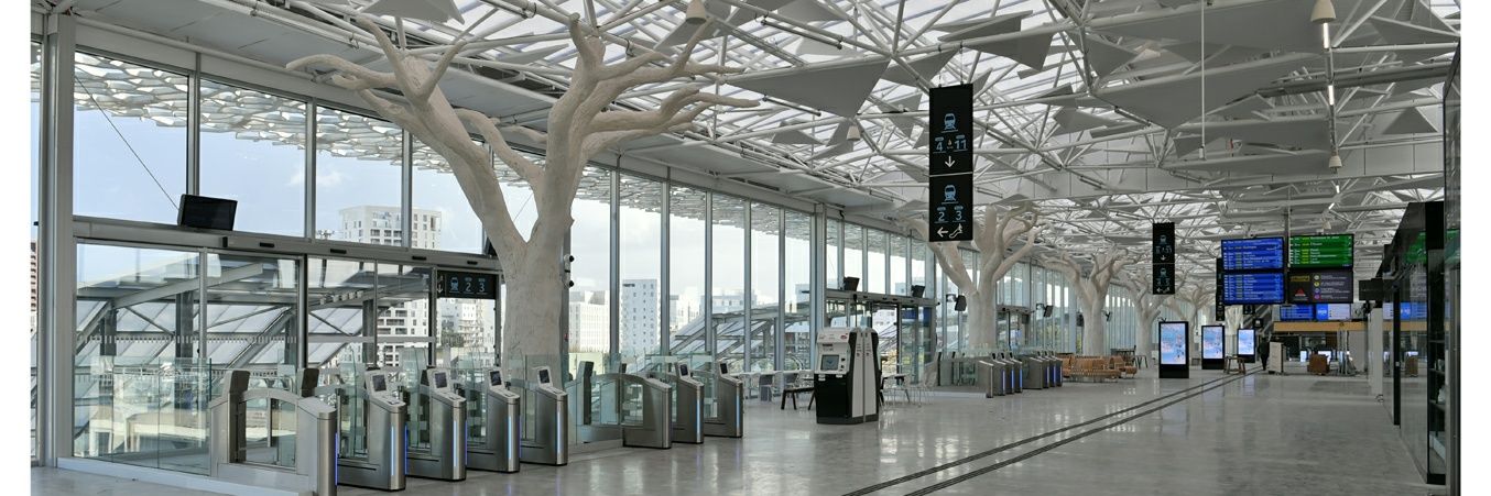 Emmanuel Bougard banner