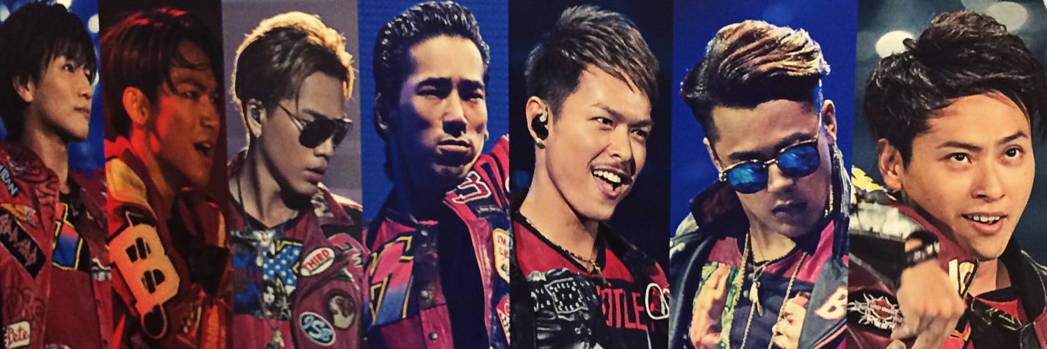 p_0nz's profile banner image