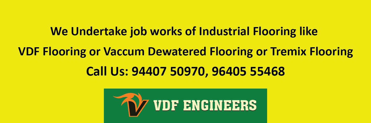 VDF_Flooring's profile banner image