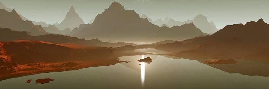 cavernicola_s's profile banner image