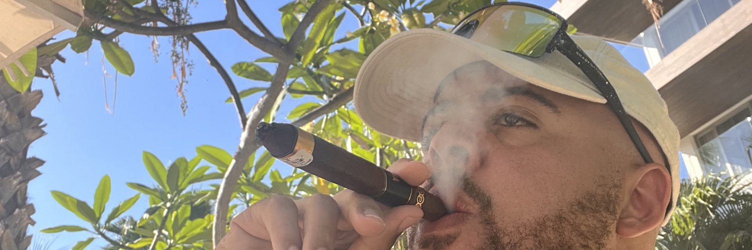 CDolla72's profile banner image
