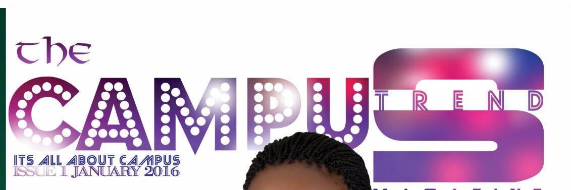CampusTrendMag's profile banner image