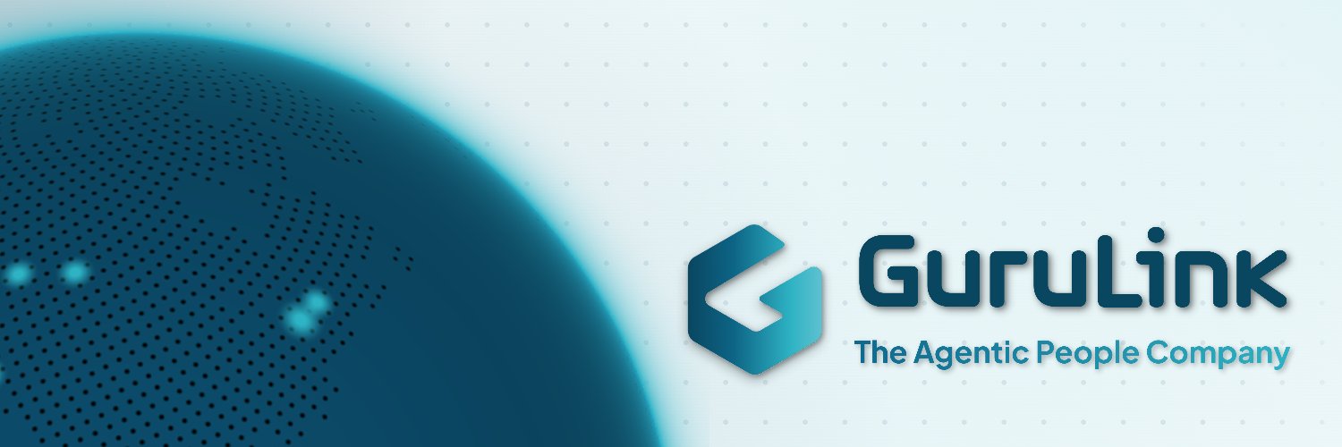 GuruLink banner