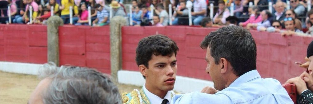 rorrimolina97's profile banner image