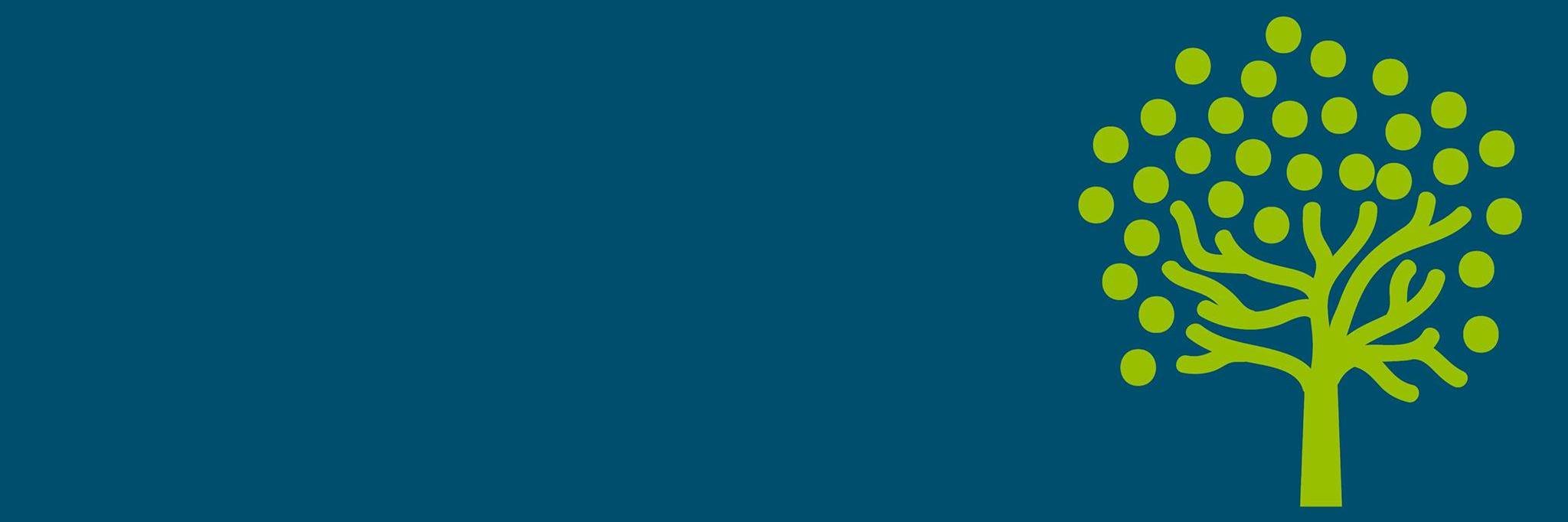 WatlingPress's profile banner image