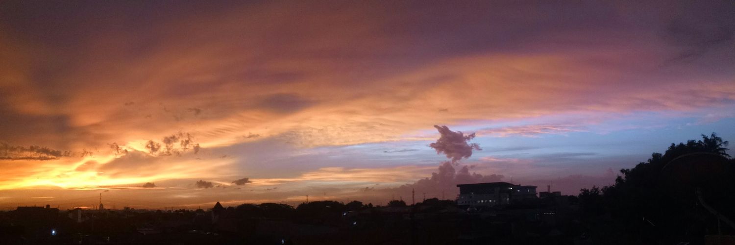 EsTeroooss🍧 banner