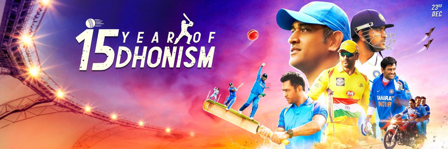 iam_sangi's profile banner image