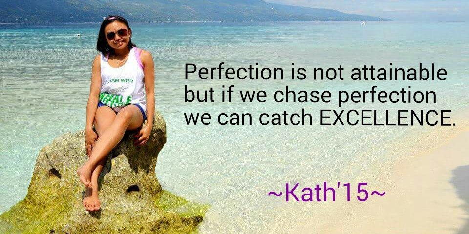 Kathline_ROSE's profile banner image