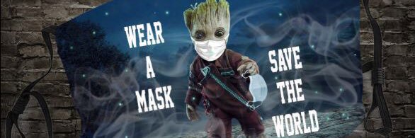 brianwalston's profile banner image