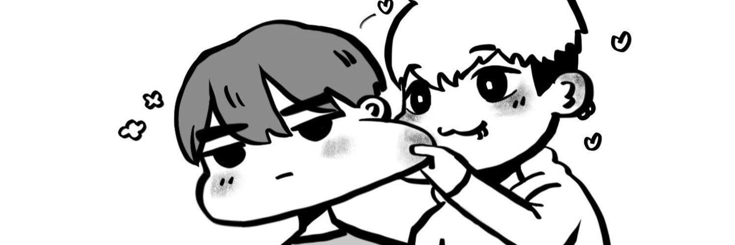 Mongmong_frlong's profile banner image