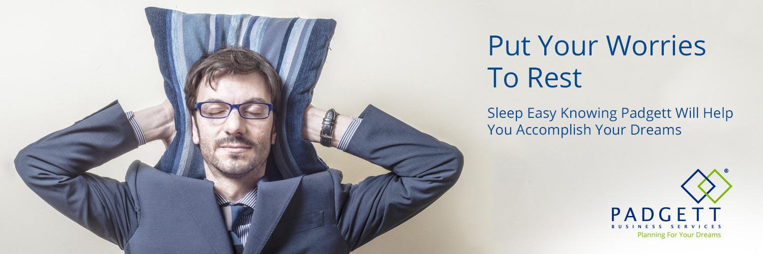 PadgettBusSvcs's profile banner image