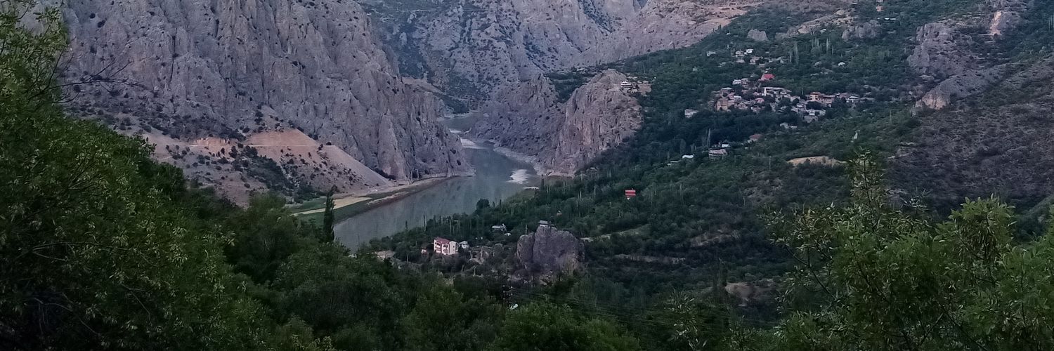 belginzkan's profile banner image