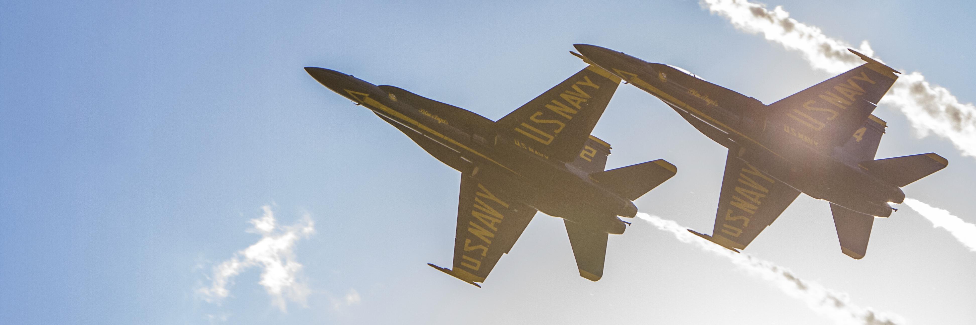 nickgillham's profile banner image